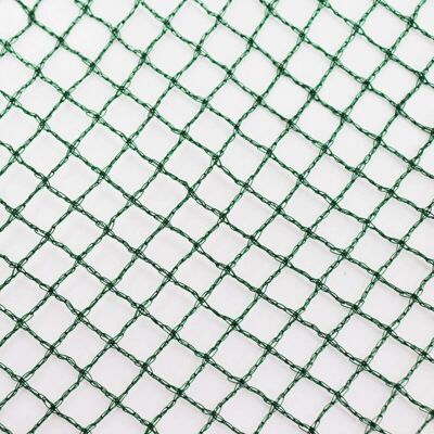 Red para estanque 6m x 10m - Resistente, UV Red para estanque 6m x 10m - Resistente, UV