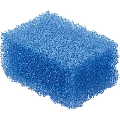 OASE BioPlus 20ppi Mousse de filtre grossière - Ensemble de mousse de filtre OASE BioPlus 20ppi Mousse de filtre grossière - Ensemble de mousse de filtre