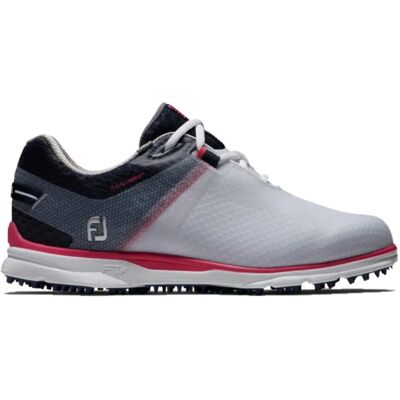 FootJoy Pro SL Wasserdichte Golfschuhe - Unterstützung & Komfort FootJoy Pro SL Wasserdichte Golfschuhe - Unterstützung & Komfort