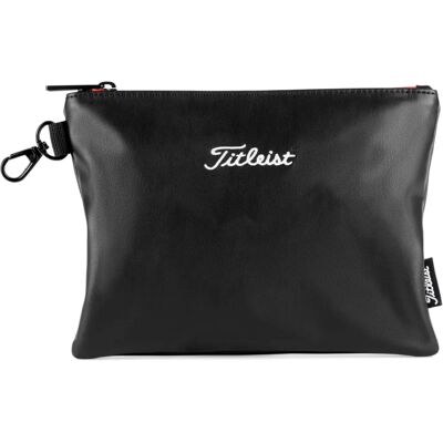 Titleist Travel Gear Professzionális Zárható Golf Táska Titleist Travel Gear Professzionális Zárható Golf Táska