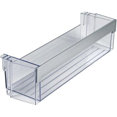 NEFF Modèle 00747863 Balconnet à bouteilles - Accessoire pour réfrigérateur et congélateur NEFF Modèle 00747863 Balconnet à bouteilles - Accessoire pour réfrigérateur et congélateur