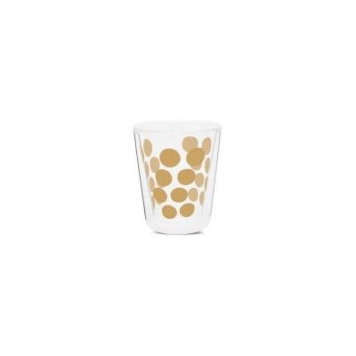 Zak! Designs Dot Dot tasse Orange - Ensemble de tasses - Publicité Zak! Designs Dot Dot tasse Orange - Ensemble de tasses - Publicité