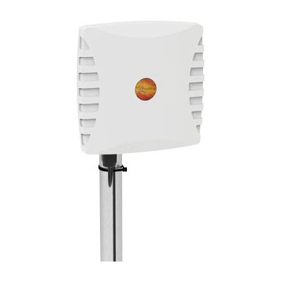 Poynting A-WLAN-0061-V1 Netzwerkkabelantenne - Richtantenne, 11 dBi Poynting A-WLAN-0061-V1 Netzwerkkabelantenne - Richtantenne, 11 dBi