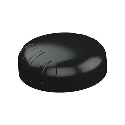 Antena de red Poynting GPS-1 - Omnidireccional SMA 3 dBi Antena de red Poynting GPS-1 - Omnidireccional SMA 3 dBi