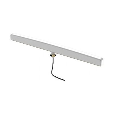 Poynting Poynting A-DASH-0001-01 Antenne réseau - Omnidirectionnelle 4 dBi Poynting Poynting A-DASH-0001-01 Antenne réseau - Omnidirectionnelle 4 dBi