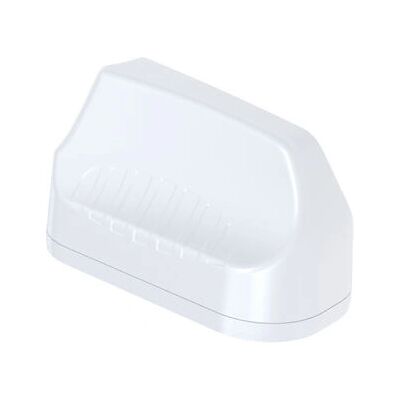 Poynting - MIMO-3-12 - 2in1 LTE Autoantenne Poynting - MIMO-3-12 - 2in1 LTE Autoantenne