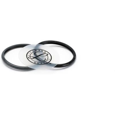 Zestaw zamienny do stetoskopu Littmann Classic II Neonatal Zestaw zamienny do stetoskopu Littmann Classic II Neonatal
