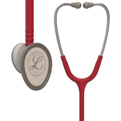Littmann Lightweight II S.E. - Słuchawka do ciśnienia krwi Littmann Lightweight II S.E. - Słuchawka do ciśnienia krwi
