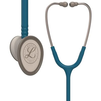 Littmann Lightweight II S.E. - Słuchawka do Pomiaru Ciśnienia Littmann Lightweight II S.E. - Słuchawka do Pomiaru Ciśnienia