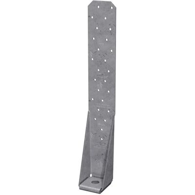 SIMPSON Strong-Tie HTT5 Łącznik kotwiący strukturalny - Duża nośność SIMPSON Strong-Tie HTT5 Łącznik kotwiący strukturalny - Duża nośność