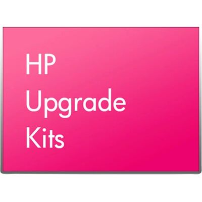 HP 726567-B21 Tower-zu-Rack-Konvertierungskit - Server-Konversion HP 726567-B21 Tower-zu-Rack-Konvertierungskit - Server-Konversion