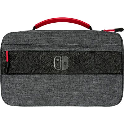 Obudowa Elite Edition PDP na Nintendo Switch Obudowa Elite Edition PDP na Nintendo Switch