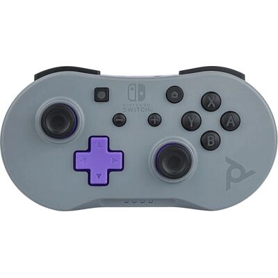 PDP 500-165-EU Wireless Gaming Controller - Gaming Controller PDP 500-165-EU Wireless Gaming Controller - Gaming Controller