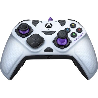 VICTRIX Gambit Controller VICTRIX Gambit Controller