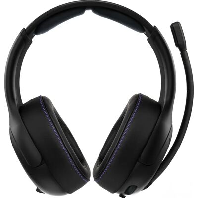 Victrix Gambit - NOIR Victrix Gambit - NOIR