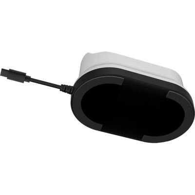 PDP PS5 Metavolt Dual-Ladegerät - Weiß PDP PS5 Metavolt Dual-Ladegerät - Weiß