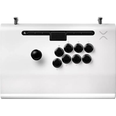 Victrix Pro FS Weiß USB Fightstick - Fightstick Victrix Pro FS Weiß USB Fightstick - Fightstick