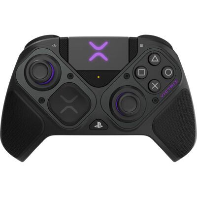 VICTRIX Pro BFG Wireless Controller - Schwarz VICTRIX Pro BFG Wireless Controller - Schwarz