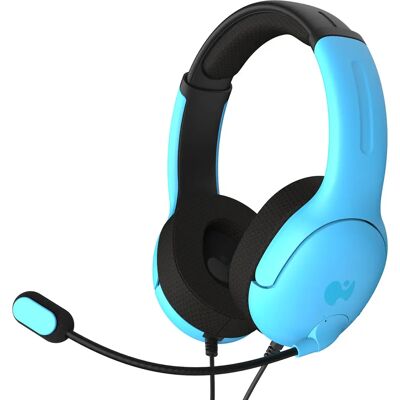 PDP Airlite - Sininen PDP Airlite - Sininen