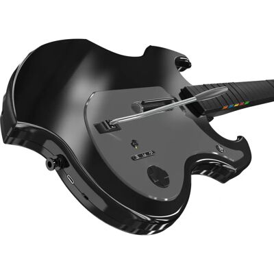 PDP PS4/PS5 Rifftmaster PDP PS4/PS5 Rifftmaster