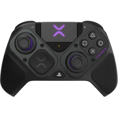 VICTRIX Pro BFG Controler Wireless Xbox Series X|S/Xbox One/PC - Negru VICTRIX Pro BFG Controler Wireless Xbox Series X|S/Xbox One/PC - Negru
