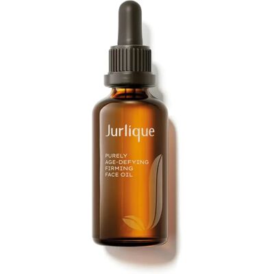 Jurlique Safflower Age-Defying Face Oil - 50ml Jurlique Safflower Age-Defying Face Oil - 50ml