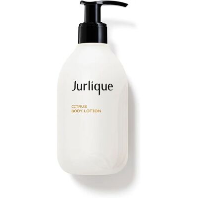 Jurlique Balsam do ciała - Orzeźwiające cytrusy - 300 ml Jurlique Balsam do ciała - Orzeźwiające cytrusy - 300 ml