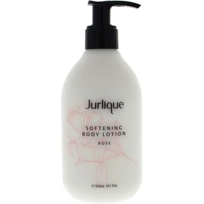 Jurlique Körperlotion - Rose, 300 ml - Körperlotion Jurlique Körperlotion - Rose, 300 ml - Körperlotion