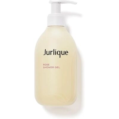 Jurlique Rose Dusjsåpe - Mykgjørende, 300ml - Dusjsåpe Jurlique Rose Dusjsåpe - Mykgjørende, 300ml - Dusjsåpe
