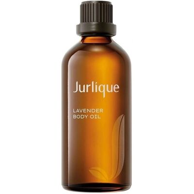 Jurlique Lavendel Körperöl - 100ml - Körperöl Jurlique Lavendel Körperöl - 100ml - Körperöl