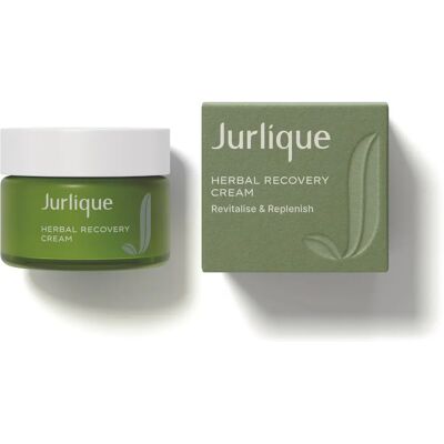 Jurlique Krämer - Kräuter Collection - Feuchtigkeitscreme Jurlique Krämer - Kräuter Collection - Feuchtigkeitscreme