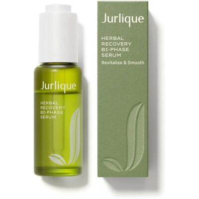 Jurlique Herbal Recovery Bi-Phase Serum - Serum Jurlique Herbal Recovery Bi-Phase Serum - Serum