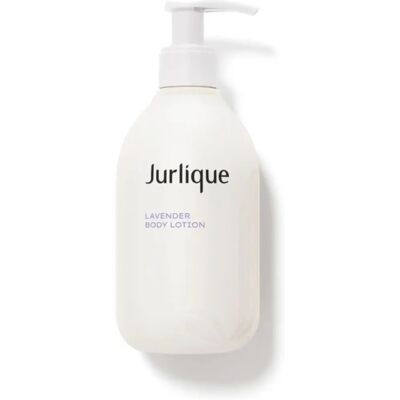 Jurlique Beroligende Lavendel Kroppslotion - Body Lotion Jurlique Beroligende Lavendel Kroppslotion - Body Lotion