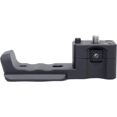 iShoot - Camera Ring Tripod Leg - Arca Swiss Plate - Accessory iShoot - Camera Ring Tripod Leg - Arca Swiss Plate - Accessory