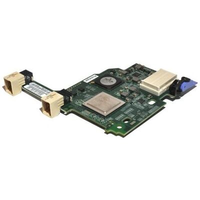 IBM Qlogic Enet 8Gb FC Fiber - Interne 8000 Mbit/s - Netzwerkkarte IBM Qlogic Enet 8Gb FC Fiber - Interne 8000 Mbit/s - Netzwerkkarte