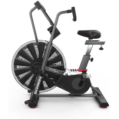 Schwinn Airdyne AD8 Schwinn Airdyne AD8