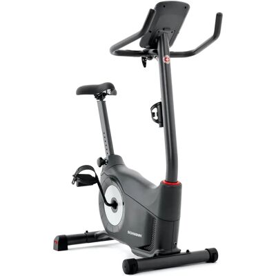 Schwinn Upprätt Cykel 510U Schwinn Upprätt Cykel 510U