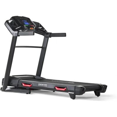 BowFlex BXT8Ji Treadmill - Powerful, Foldable, 19.2 km/h BowFlex BXT8Ji Treadmill - Powerful, Foldable, 19.2 km/h