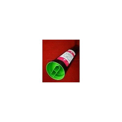 Panasonic - DQ-TUV20M - Magenta - Original - cartucho de toner Panasonic - DQ-TUV20M - Magenta - Original - cartucho de toner