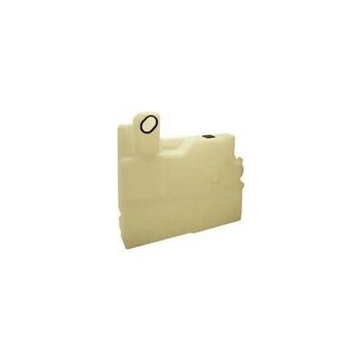 Toner Sharp MX503HB 80.000 pagine - Cartuccia toner per stampante Toner Sharp MX503HB 80.000 pagine - Cartuccia toner per stampante