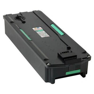 Ricoh 416890 Toner Collector - Toner Collector - Printer Supplies Ricoh 416890 Toner Collector - Toner Collector - Printer Supplies