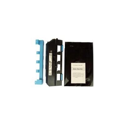 Konica Minolta Avfallskorg - 50 000 sidor Konica Minolta Avfallskorg - 50 000 sidor