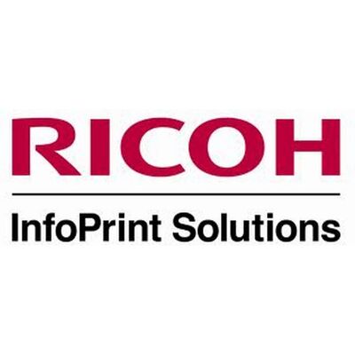 Ricoh 413013 Drucker-Kit - Heftkartusche für SR 5000 Ricoh 413013 Drucker-Kit - Heftkartusche für SR 5000