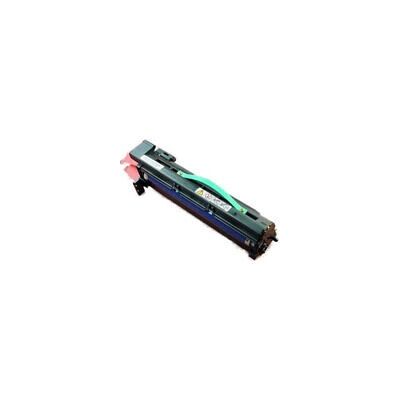 Ricoh 1013 Fotokonduktor - Laserprinter tromle - 45.000 sider Ricoh 1013 Fotokonduktor - Laserprinter tromle - 45.000 sider