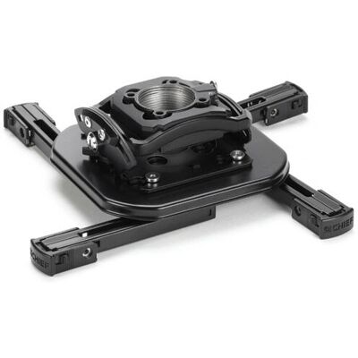 Chief RSMAU Deckenauslegerung - MicroZone, Centris, 11,3 kg - Deckenhalter Chief RSMAU Deckenauslegerung - MicroZone, Centris, 11,3 kg - Deckenhalter