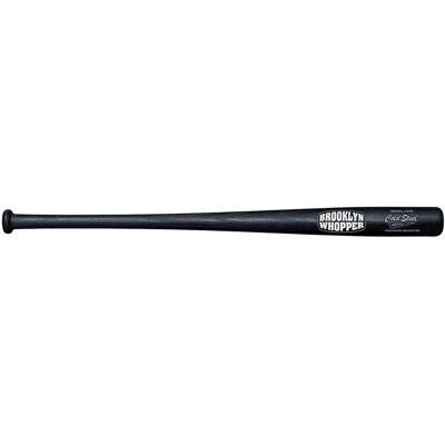 Cold Steel 92bsl Brooklyn Whopper - Černý baseballový bat Cold Steel 92bsl Brooklyn Whopper - Černý baseballový bat