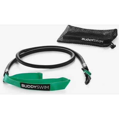 Buddyswim Ultimate Tube X-Light - Resistance Dryland Training Equipment Buddyswim Ultimate Tube X-Light - Resistance Dryland Training Equipment
