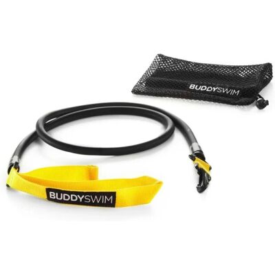 Buddyswim Ultimate Replacement - Dryland Training Cords Buddyswim Ultimate Replacement - Dryland Training Cords