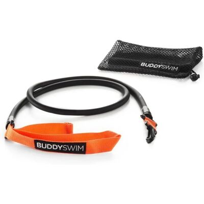 Buddyswim Ricambio Ultimate - Corde di allenamento a secco Buddyswim Ricambio Ultimate - Corde di allenamento a secco