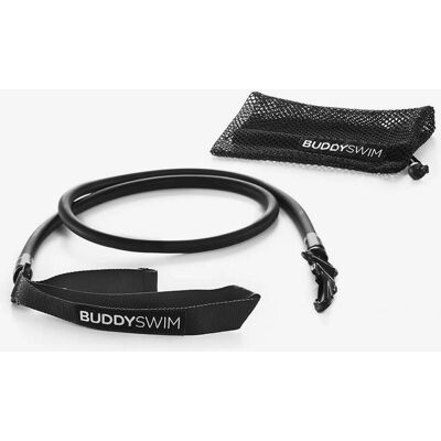 Buddyswim Ultimate Replacement X-Heavy - Training Equipment Buddyswim Ultimate Replacement X-Heavy - Training Equipment